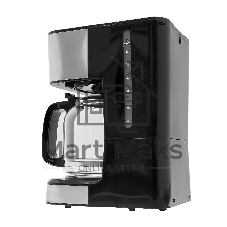 КОФЕВАРКА ЭЛЕКТРИЧЕСКАЯ Galaxy Line GL0710