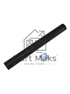 Термопленка CET CET1463 (RM1-1531-flim, RM1-3740-flim) для HP LaserJet 2420/2430/P3005