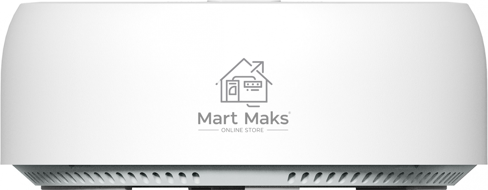 Датчик утечки газа Aqara Smart Natural Gas Detector (JT-BZ-03AQ/A)