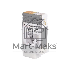 Картридж струйный Sakura 2888C001 ( PFI-120 Y) для Canon, желтый, 130 мл.