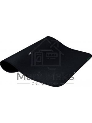 Игровой коврик для мыши Razer Strider - L - Gaming Mouse Mat