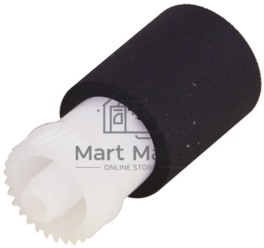 Ролик подхвата Cet CET341089 (2HN06080) для Kyocera ECOSYS M2040dn/2135dn/FS-2100D/4200DN