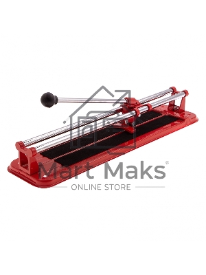 Плиткорез MTX 400 х 12 мм 87619