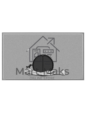 Вытяжка полновстраиваемая Maunfeld Crosby Light 5028, нержавеющая сталь, 50 см, 850 куб. м/ч, 55 дБ