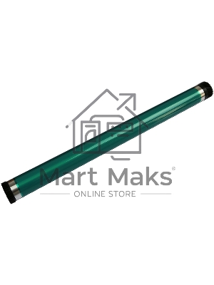 Барабан Cet CET7075 для Konica Minolta Bizhub 222/282/362/223/283/363/423 120000стр.