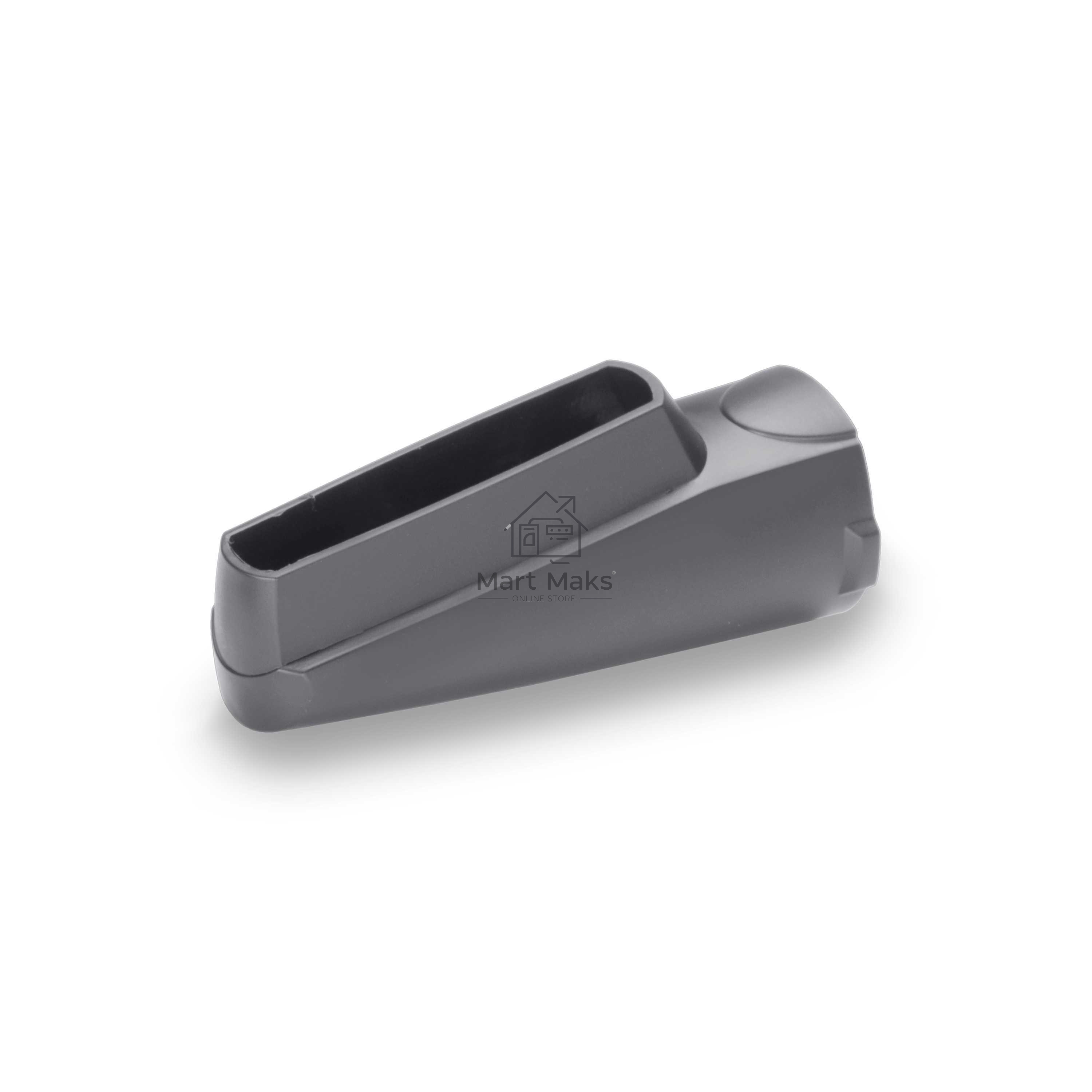 Фен-щетка BABYLISS AS960E