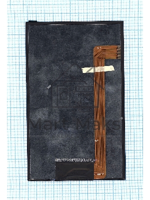 Матрица SL008PN2100905-G00