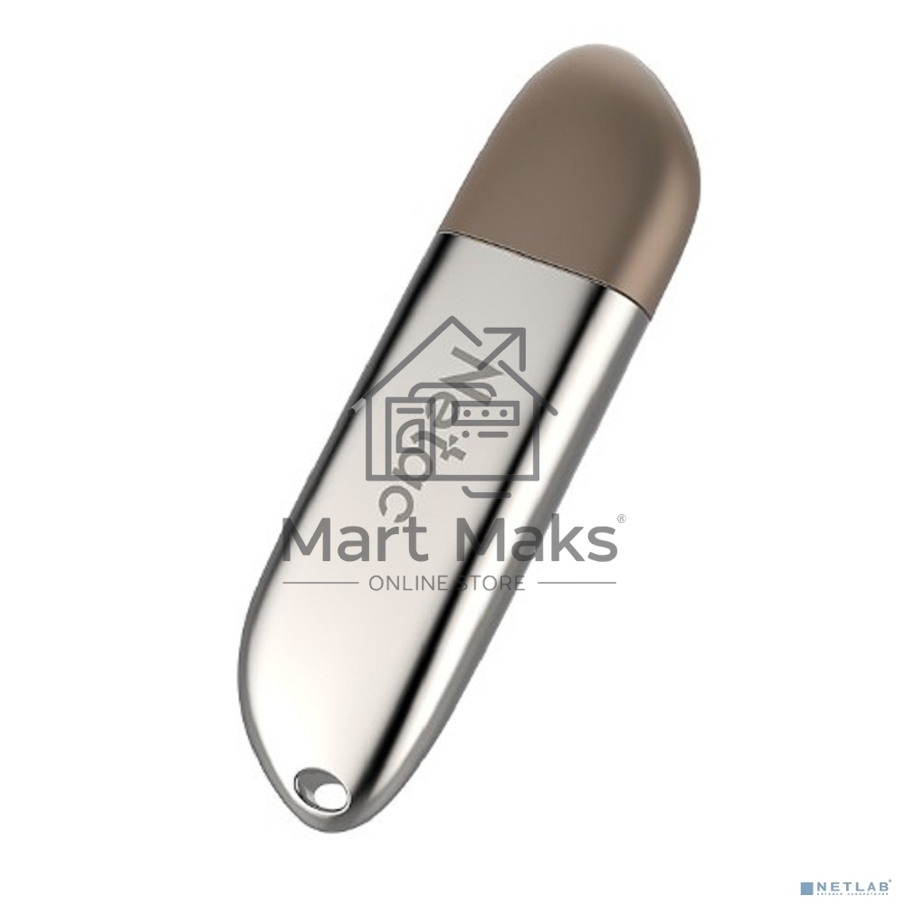 Флешка USB R/W Drive Netac U352 USB3.0 256GB, retail version