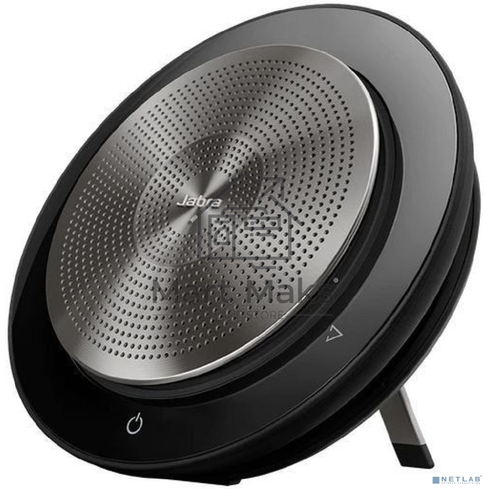 Спикерфон Jabra Speak 750 UC