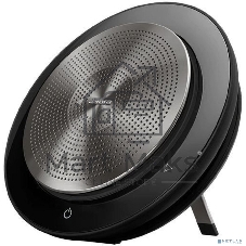 Спикерфон Jabra Speak 750 UC
