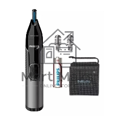 Триммер Philips NT3650/16