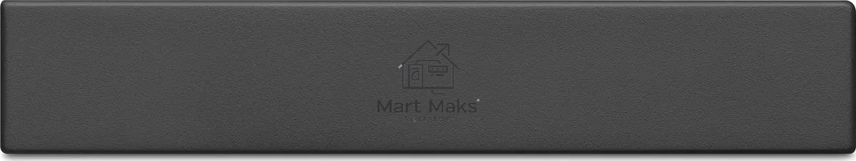 Жесткий диск Seagate USB 3.0 5TB STKZ5000400 One Touch 2.5