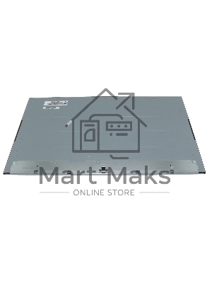 Матрица M270HCJ-L5Z