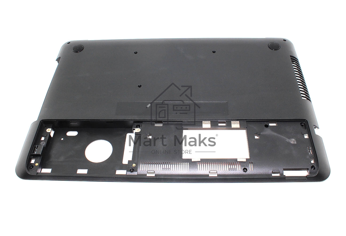 Поддон для Asus N552