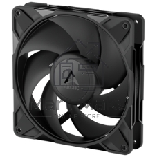 Вентилятор в корпус Arctic Cooling Вентилятор корпусной ARCTIC P14 Pro PST CO (ACFAN00316A) 