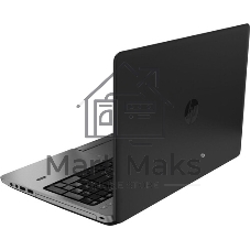 Петли для ноутбука HP ProBook 450 G1, 455 G1