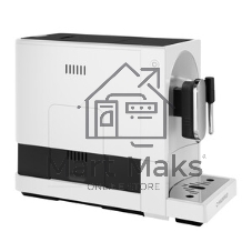 Кофемашина встраиваемая Maunfeld MF-A8021CBK
