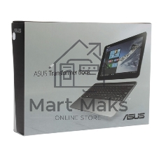 Петли для ноутбука Asus T100HA