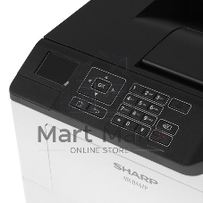 Блок формирования изображения Sharp MXB467PEU/MXB467FEU, 60К (О) MXB46DU