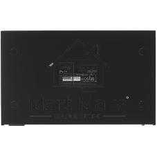 Коммутатор сетевой TP-Link SMB TL-SG1024 Коммутатор 24LAN 10/100/1000Mb/s Unmanagersd Gigabit Rackmount Switch