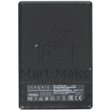 Внешний HDD 3.5