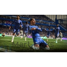 Игра EA SPORTS FC26 PS4 рус. суб.