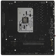 Материнская плата Gigabyte B840M-H, AM5, AMD B840, 2xDDR5, 4xSATA, 1xM.2, 1xPCIe 4.0 x16, 1xPCIe x1, 1xHDMI, 1xDP, 1x1Gb LAN, 1xUSB-A 10Gbps, 1xUSB-A 5Gbps, 4xUSB-A 2.0, 1xPS/2, 3x3.5 мм, 7.1, mATX