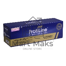 Картридж лазерный ProfiLine PL-CE278A/CE285A/CB435A/CB436A/712/725/726/728 (№78A №85A №35A №36A) для принтеров HP LaserJet Pro M1536/M1536dnf/P1566/P1606/P1606dn/P1101/P1102/P1102w/P1103/P1104/P1106/P1108/P1109/M1132/M1132s/M1136/M1137/M1212/M1212nf/M1212nfw/M1213/M1214/M1214nfh/M1216/M1217/P1102w/M1132s/M1214/M1214nfh/LaserJet P1001/P1002/P1003/P1004/P1005/P1006/P1007/P1008/P1009/M1120/M1120n/M1522/M1522n/M1522nf/M1505/M1505n/Canon i-SENSYS LBP6000/LBP6020/LBP6030/MF3010/LBP6000B/LBP6020B/LBP6030B/LBP6030w/MF3010/MF3010EX/LBP6200/LBP6230/LBP6200d/LBP6230dw/FAX-L150/FAX-L170/FAX-L410/MF4410/MF4430/MF4450/MF4550/MF4570/MF4580/MF4730/MF4750/MF4780/MF4890 2000 копий