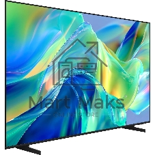 Телевизор Samsung 65