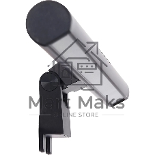 Настольная лампа Philips Edison DSK204 PT 4.5W 30-50K B USB 02