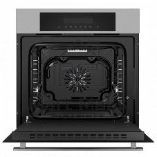 Шкаф духовой электрический Maunfeld AEOD6063S