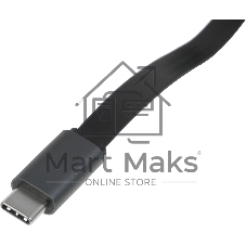 Сетевой адаптер USB TP-Link UE302C