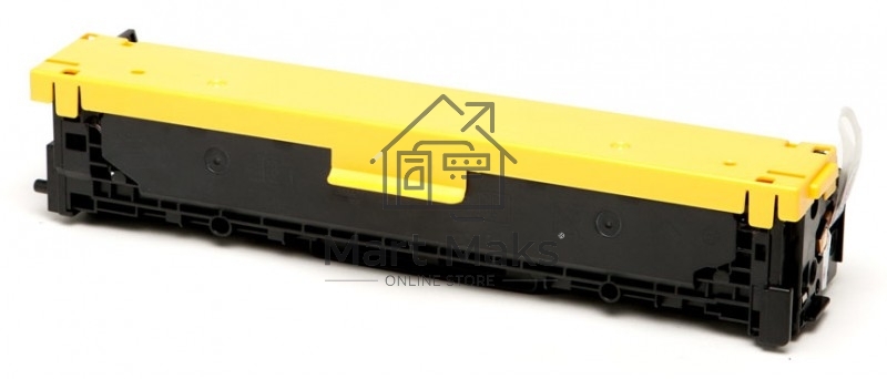 Картридж лазерный Cactus CS-C716M пурпурный (1500 стр.) для Canon i-Sensys MF8030/MF8030cn/MF8050/LBP 5050