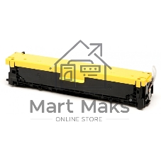 Картридж лазерный Cactus CS-C716M пурпурный (1500 стр.) для Canon i-Sensys MF8030/MF8030cn/MF8050/LBP 5050