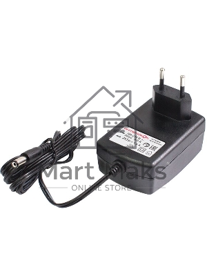 Устройство зарядное ИНТЕРСКОЛ ДА-14,4ЭР,1.5А,18В, Li-ion 2401.015