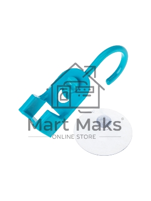 Портативный душ Rexant 62-0220