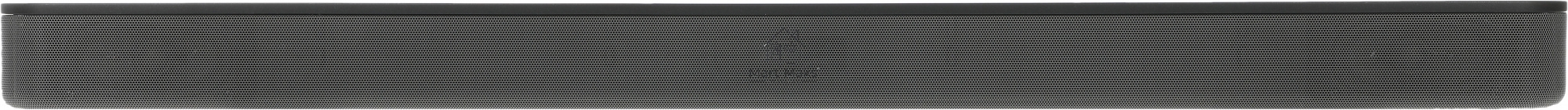 Система домашнего кинотеатра Sony HT-S400