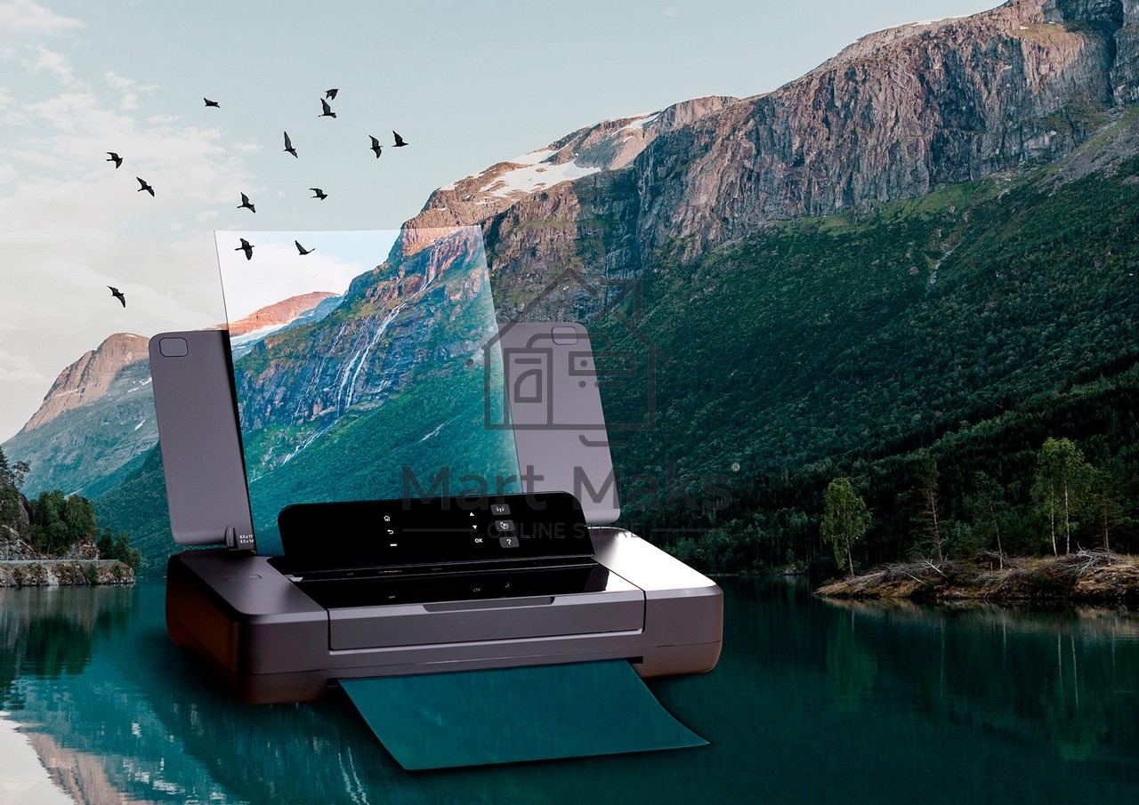 Фотобумага S'OK глянцевая, формат А4, плотность 160г/м2, 50 листов SA4160050G