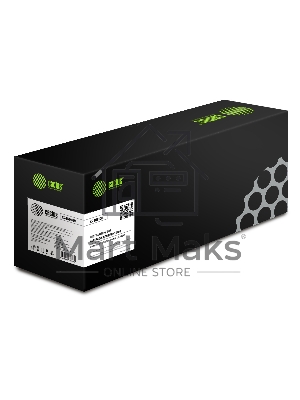 Картридж лазерный Cactus CS-TN910M пурпурный (9000 стр.) для Brother HL-L9310CDW/Brother MFC-L9570CDW