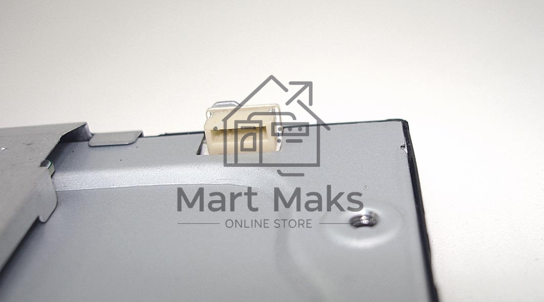 Матрица LM238WF4(SS)(B2)