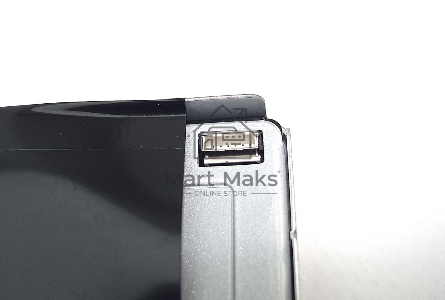 Матрица MV238FHM-N10