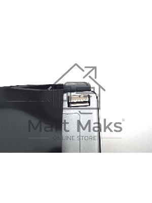 Матрица MV238FHM-N10