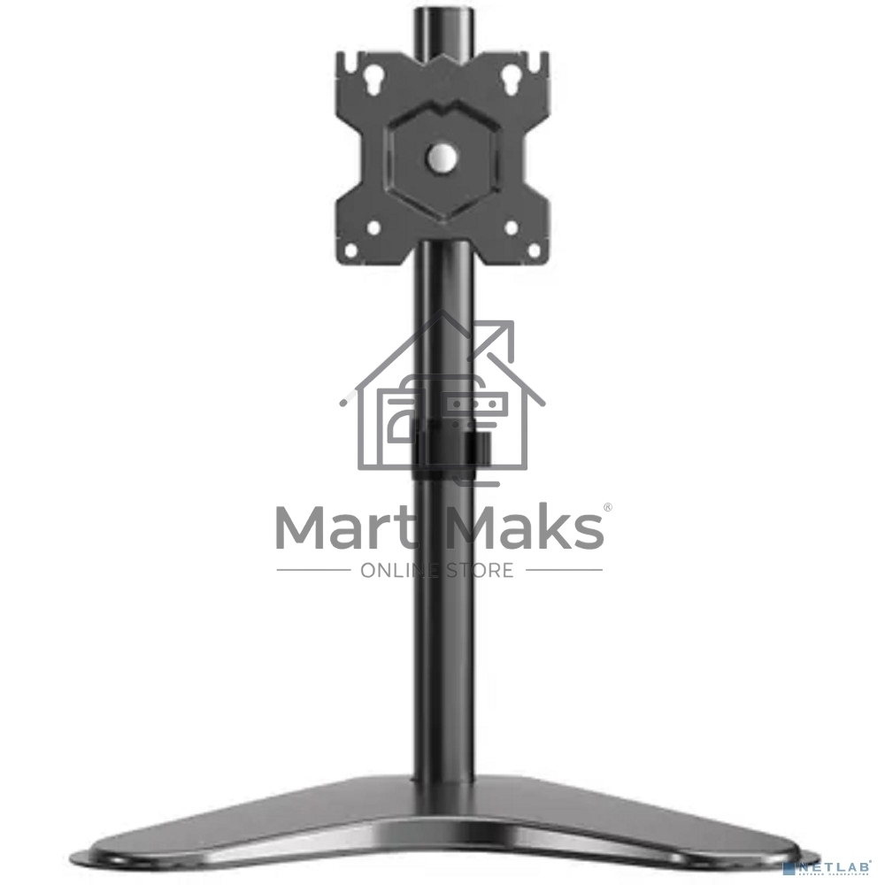 Кронштейн ONKRON D101FS для монитора 13