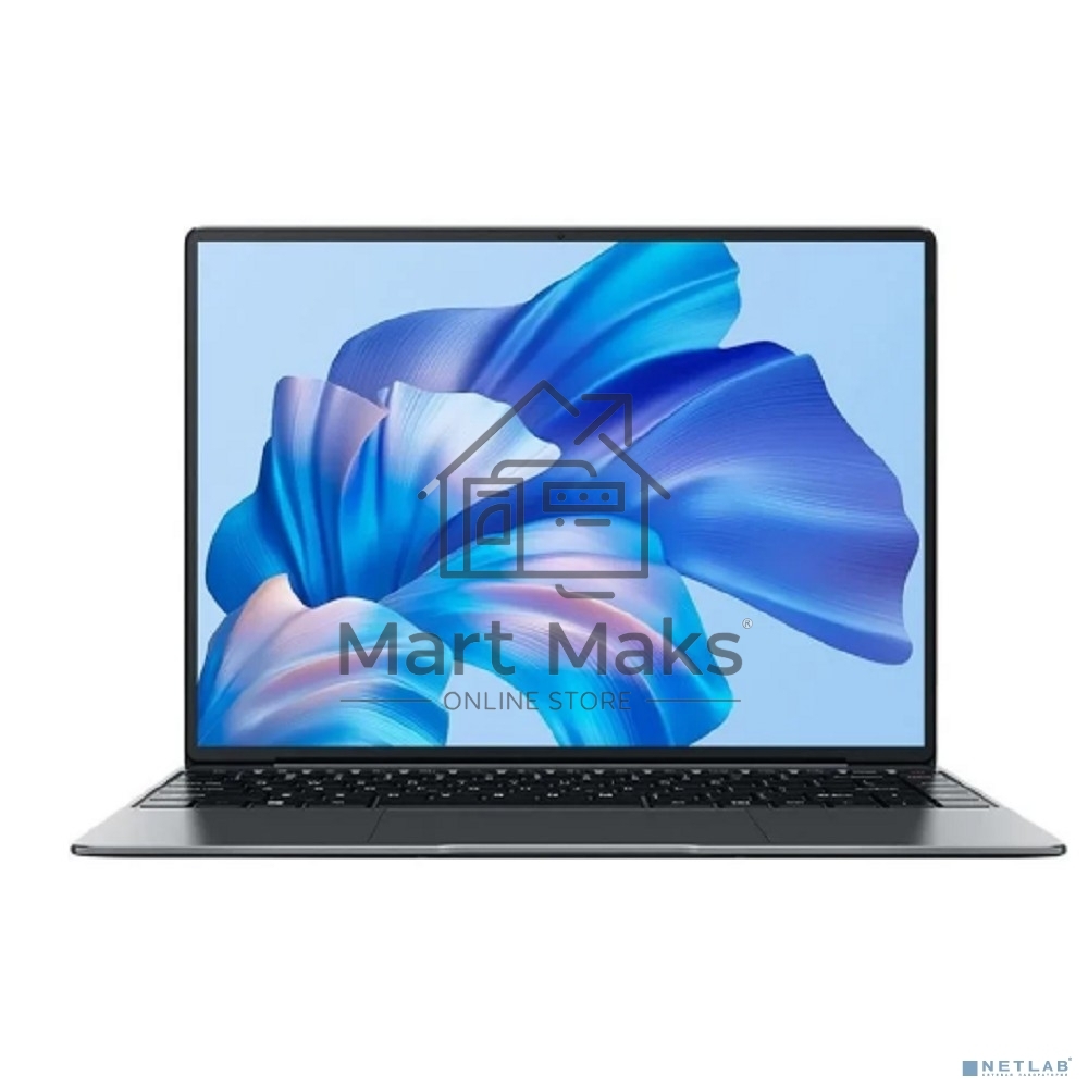 Ноутбук Chuwi Corebook X 14