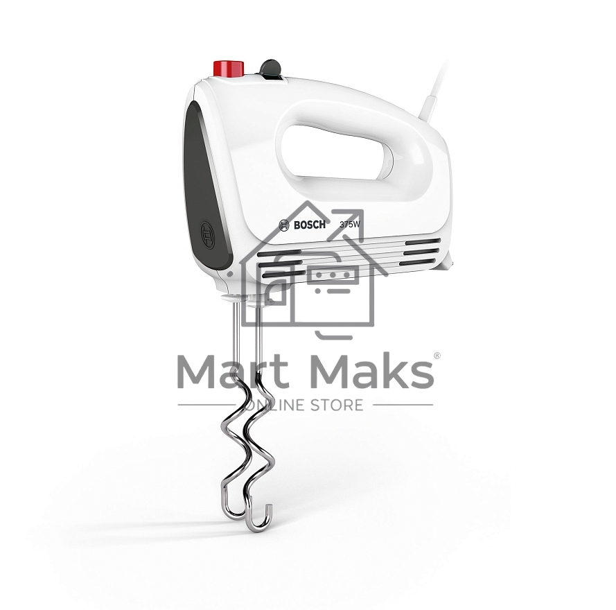 Миксер Bosch MFQ22100