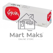Картридж лазерный Sakura W1360X (136X) для HP LaserJet M211d/M211dw/M236d MFP/M236dw MFP/M236sdn MFP/M236sdw MFP, черный, 2600 к. (чип без счетчика копий)