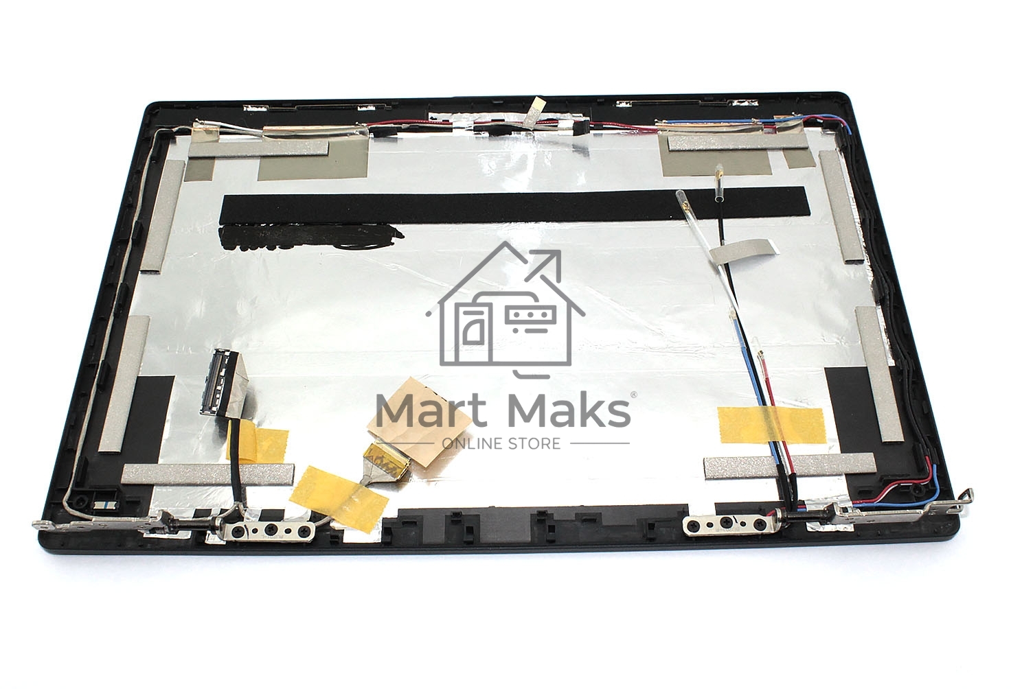 Крышка матрицы для Asus BU201LA