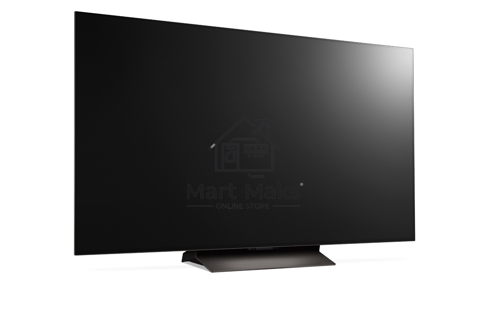 Телевизор LG 55