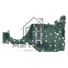 Материнская плата HP 15S-EQ AMD Ryzen 3 3250U UMA