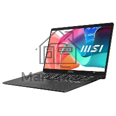Ноутбук MSI Modern 14 F1MG Core 5 120U 14